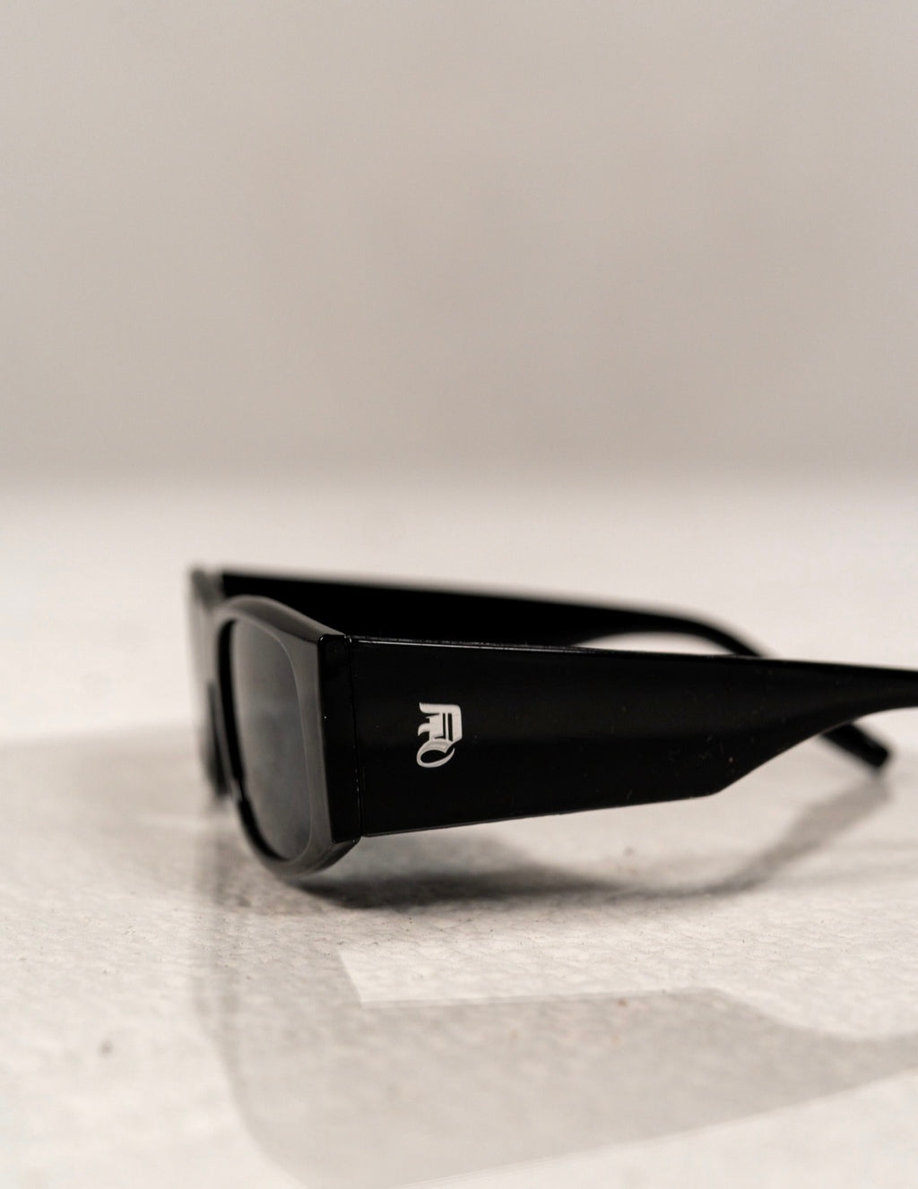 Low Pro Sun Glasses