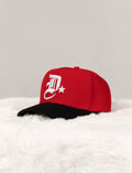 Monogram Bred 5 Panel