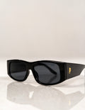 Low Pro Sun Glasses
