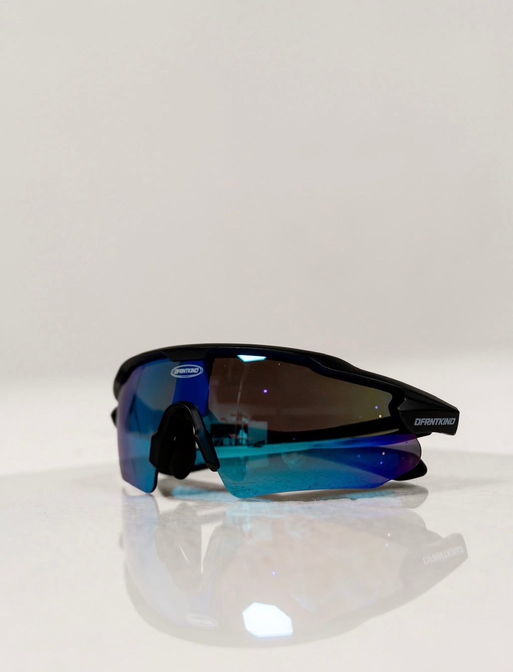 DFRNTKIND Activewear Sunglasses