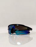 DFRNTKIND Activewear Sunglasses