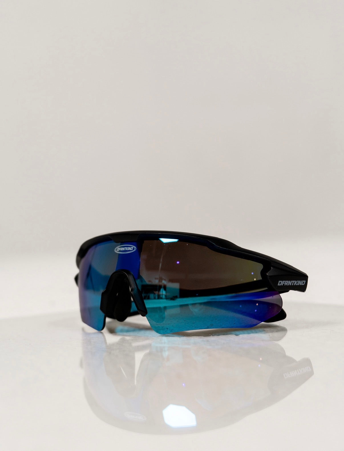 DFRNTKIND Activewear Sunglasses