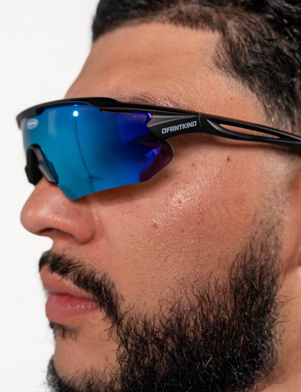 DFRNTKIND Activewear Sunglasses