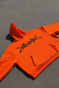 BLACKMARK STANDARD Hoodie