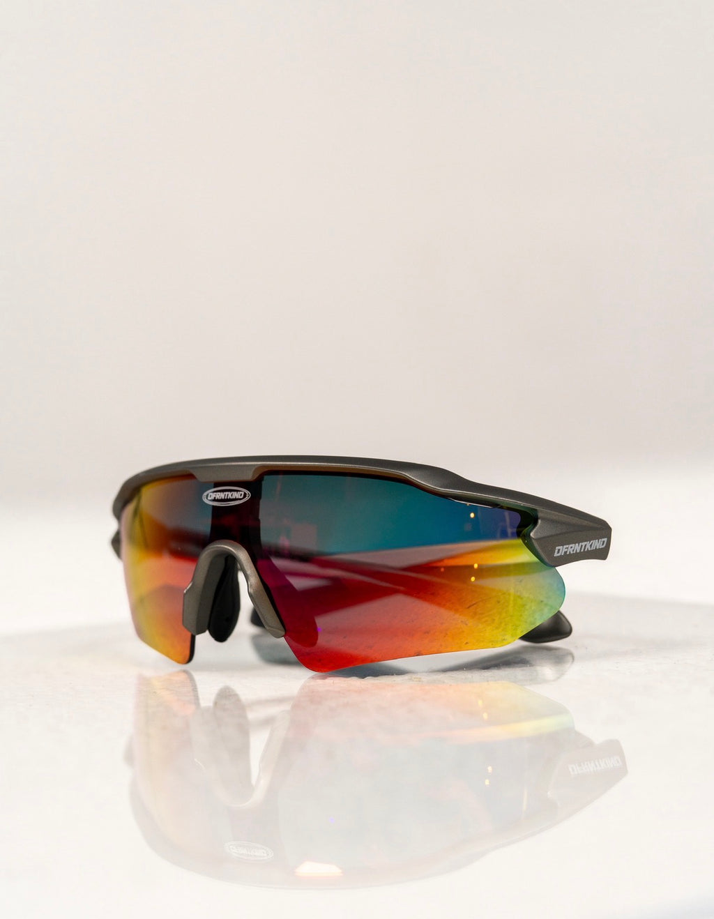 DFRNTKIND Activewear Sunglasses
