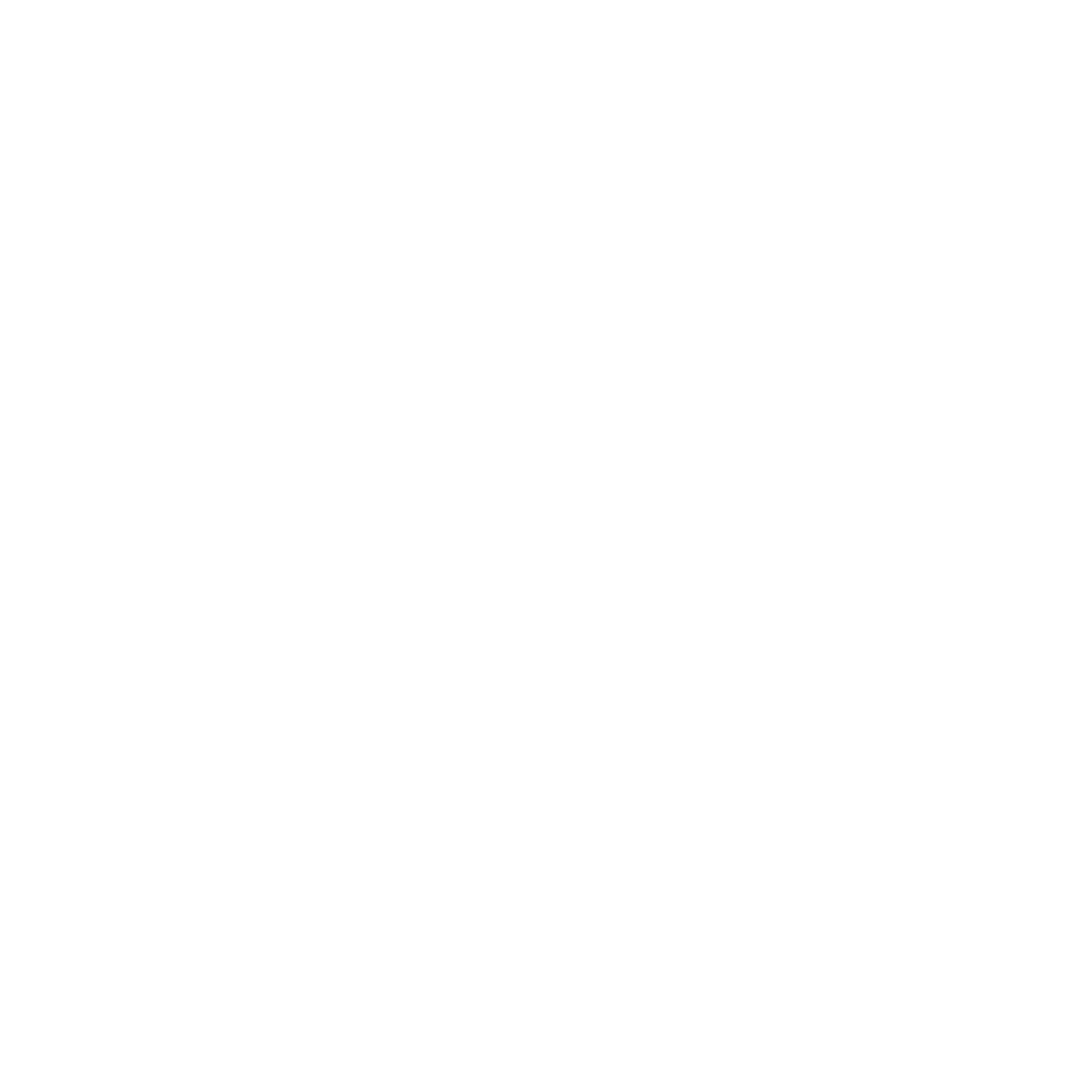 DFRNTKIND